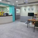 할할당어학원