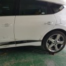 남광자동차정비 이미지