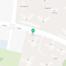 지에스25검단펠리체 이미지