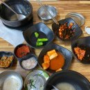 경성손순대국밥 | 칠곡 국밥 맛집 경성손순대국밥 솔직후기