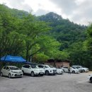 용추쉼터 화장실 이미지