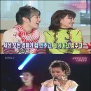 나미머리