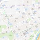 계남 공인중개사 사무소 이미지