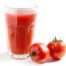 토마토휘트니스클럽 네이버블로그