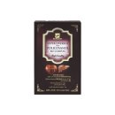 닥터패밀리 이미지