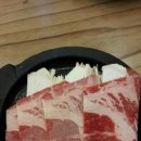 일산횟집