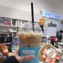 커피사피엔스종로르메이에르점 | [광화문 커피 사피엔스 포장] 인생 쿠키 맛집 쫀득쿠키와 뚱바나나라떼 만난 후기