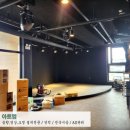 고려라이브7080