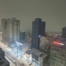 더리센츠호텔 네이버블로그