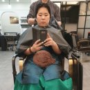명성카클리닉 | [비산동미용실] 비산사거리미용실 범계미용실 베라카헤어&amp;네일 카나토클리닉 솔직후기