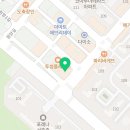 판타스틱코인노래연습장 충주중앙탑점 이미지