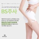 해피365 이미지