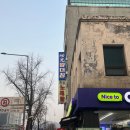 CU 신용산점 이미지