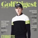 TOUR 골프아카데미 이미지