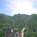 베이징 지하철여행중국어 이미지