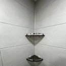 거성2차아파트 이미지