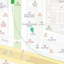 아이앤조이치과의원 이미지