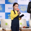 (주)허브패밀리 이미지