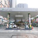 남부산고속주유소 | GS칼텍스 에너지플러스 주유왕 포켓몬 스티커 주유소 이벤트 참여방법