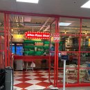 L김포한강9로-L 이미지