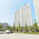 주공합동 공인중개사사무소 매일경제