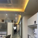 선형유외과의원 이미지