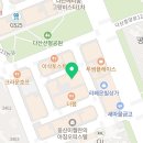주주 노래연습장 이미지