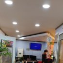 월드전자 이미지