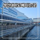 용이푸른약국 | 부산에서 대마도 이즈하라항 배 타는 곳과 배편