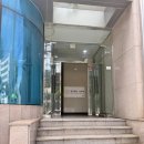 더맑은이비인후과의원 이미지