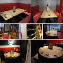 히어로보드게임카페서면점 이미지