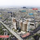 성원기업 이미지