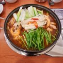 아구킹 이미지