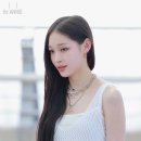 애니 플레이스