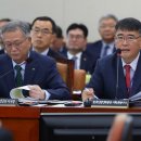 김영중의원 이미지