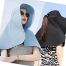 와이드 농장 이미지