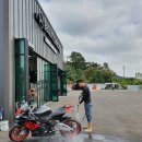 BB Auto Service 이미지