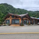 푸른농원식당 이미지