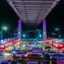 낭만포차 이미지