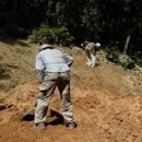 범아정비 이미지