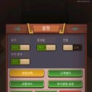 킹피쉬 이미지