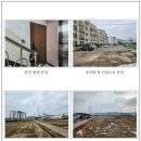 성상1리 이미지