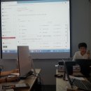 유튜브 촬영 편집 이미지