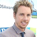 The Cats & Dog 이미지