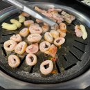 지산공영주차장 | [대구/수성] 지산역/두산동/수성못 맛집 - 대구아리조나막창, 대구막창 1티어!!