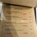 투알짐코퍼레이션 | 인천 서구 검단신도시 파스타 ㅣ 투파인드피터 검단신도시점 ㅣ야외 테라스 대형 파스타 맛집