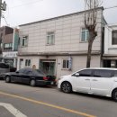 청운탕 이미지