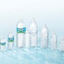 구성1로 1L 이미지