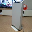 엠아이테크 | 공기청정살균용 에어닥터 AC-20!! 필터가 필요없는 신개념 공기청정살균기 사용해 보니