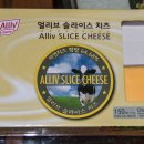 얼리브 이미지